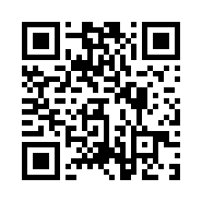 QR Code for 1LF16ACBdaFWoxg5soZ8obTdVYxoR6WNfr