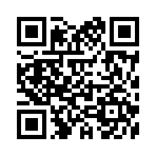 QR Code for 1LF16zFEu1WQ2aaQevAYuVGzDZ8KPiJB5L