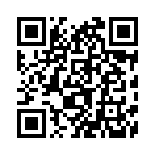 QR Code for 1LF18hnefEcSY8YFfu5SLFEoh8HzL3t2kZ