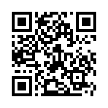 QR Code for 1LF1AzvUbeap6kwWReuDzcNuRDoHzX636r