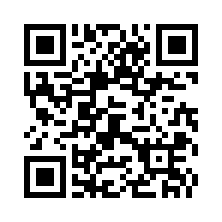 QR Code for 1LF1BwaWqw9SoXFeKpRuF1F4eM7PnoK5mm