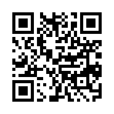 QR Code for 1LF1FFyo46c5sAbaf3EdSDLfQVWUXaVXp1