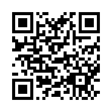 QR Code for 1LF1FGtUUuPwkFTejxWzKBGEo7Bqy5B1fb
