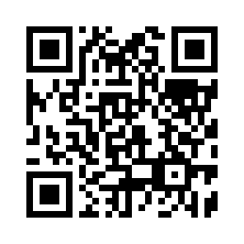QR Code for 1LF1Fqq9k1WRqhQuKdiUSHFr9rh3fM95si