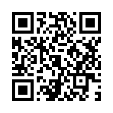 QR Code for 1LF1GB63fukYpypbSCAzMuxjihmjPKBnHf