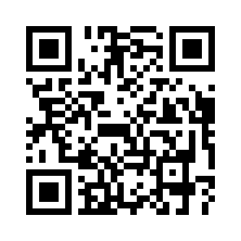 QR Code for 1LF1GkWtwj6NpEbaKSc5y1kXerq6hU2PHS