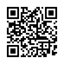 QR Code for 1LF1JPQPms9YseDfGJc9eyWPzpxY4p7CDF