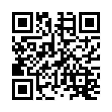 QR Code for 1LF1L9jTuT6iQsASuM4RJa36RN2oKZdrL1