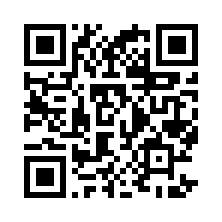 QR Code for 1LF1M4Xsd4uMa51CoMDoZbF2snxFaokqmu
