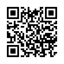 QR Code for 1LF1MUqvRzVFKwtXCitSYWEGxCVLRt7LmE