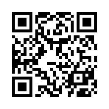 QR Code for 1LF1Pasa5k7stfaSYqMQiCFYKrA6EAXLHe