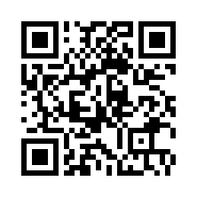 QR Code for 1LF1QmBs5HsFECdggNVk7dikaVXGDwV5nY
