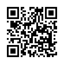 QR Code for 1LF1TFsUrVmKGeBamEuLZk7yvmAxFz2iw3