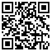 QR Code for 1LF1TdrPSLQNfPgdYcRGQxhQJqMSBUByVu