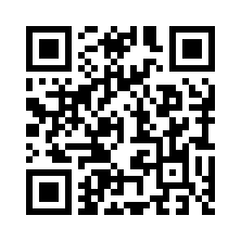 QR Code for 1LF1ThLpgXxsdCs75FQarVf7xr5pee5csz