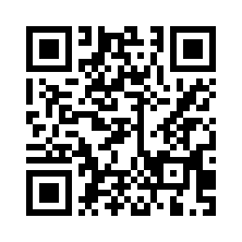 QR Code for 1LF1V6sfJtwSWxEFzEeeC4FDus3mACEReB