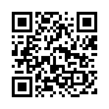 QR Code for 1LF1W2PrVYVdspcSqVM7tjp4ycFgRPum4u