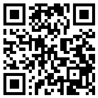 QR Code for 1LF1XJvsSX6hT5EnLtugGzo49f4QNDPzyt