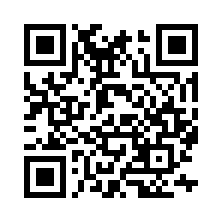 QR Code for 1LF1XTVgsRod9uLZsrKUNLwCyf6YcMUwc8
