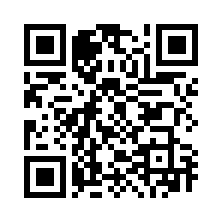QR Code for 1LF1cPb5LpjjfzdpKX7fu1VF35bF6FCNgL
