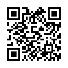 QR Code for 1LF1eqTrn14D9CJzL8Yr5GiWW1bYCS5CVg