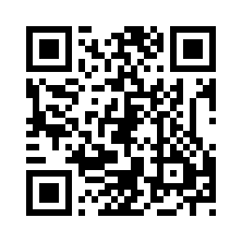 QR Code for 1LF1fmthmUWvjVVpAdLWhQWjHTtMoBFKvb