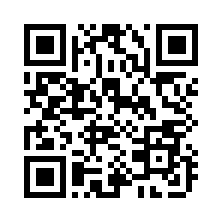 QR Code for 1LF1g3VE29ZzoPgRS7Cx7JXRpifAgAFbbP