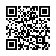 QR Code for 1LF1gNG2L2j8pAM8jPiLJfmqyZmspG5vpt