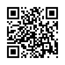 QR Code for 1LF1jD2m8vPkboxc63mt1ekkrGuXkEUwwV