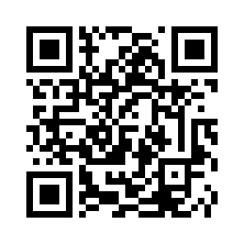 QR Code for 1LF1jsaKjwM8h94ZioLxaaT2tHkyoEw4eC