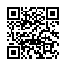 QR Code for 1LF1nDGej5J58xPvPZP3oJkPaLKutRekAS