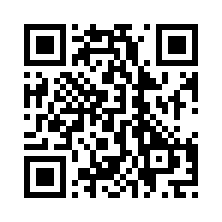 QR Code for 1LF1nwBpHErSPmSgG3brbd1fJ7RkA5RNHD