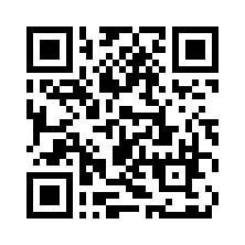 QR Code for 1LF1o1EMX1RpsJu76vE1FXjsEPFppeWB2d
