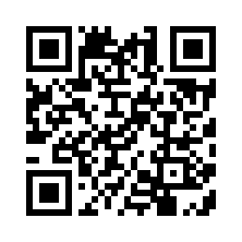 QR Code for 1LF1ppZLQfG3E2zCnSb7sKEaELRUKaWWtS
