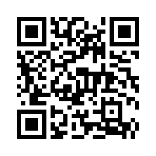 QR Code for 1LF1su2FutQGpvVXKhr7RzSSFTxVSnc86t