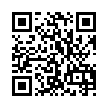 QR Code for 1LF1xpCDePTRoAK6X3RbFuZHzMNsMQob9F