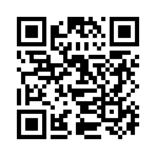 QR Code for 1LF1zBKJC3PRs4smAWYnbJZeLZL3K9CRLU