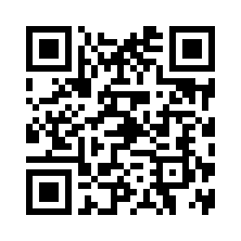 QR Code for 1LF1zxUvynLcEzKBQ3N9mxAzuF3ZGWoCx2