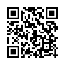 QR Code for 1LF215vdbLCPmkCfuqZeXkKHjQLCHgZquS