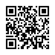 QR Code for 1LF22DRGeo6WcYZQ6e2mDexa5eS8Y4u8zD