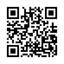 QR Code for 1LF22QBae1tnbV8it3Cys64JyXCCyphTf9