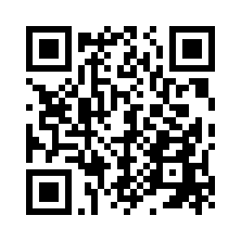 QR Code for 1LF22zENkUNKqH85anVanBYCwPdFGAVsqj