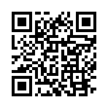 QR Code for 1LF24Fi8Yca2btxRDmrdqNWc7VMnRvUkik