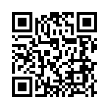 QR Code for 1LF253yRFaGQpAeNzo7ByXZaZpSDfxGpix