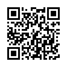QR Code for 1LF25SvudFc4BhpmK4K4DY533ANEy94Qk3