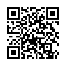 QR Code for 1LF25oRDydCKuCmFPtUtogtmgg9WUv7K28