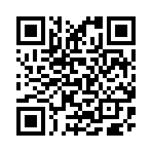 QR Code for 1LF29M4GjMHGu5rRmauUUmL5amByvACvmY