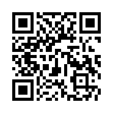 QR Code for 1LF29sppm4ct3YX74xLM6ziLsTn2jfC2BD