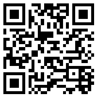 QR Code for 1LF2Ac6sxJGS8VaXdTd6D7njmvZM3JRpKr