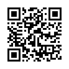 QR Code for 1LF2BK6h6TPF7FfF9HGTSM7iDoNFKqWbY7